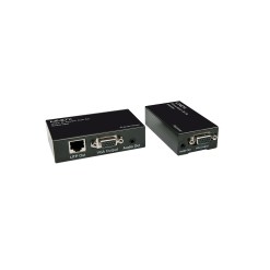 Lindy 300m Cat.6 VGA and Audio Extender - image 2