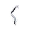 Multibrackets M Deskmount Gas Spring Single Silver