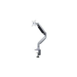Multibrackets M Deskmount Gas Spring Single Silver - image 2