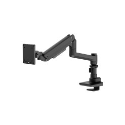 Multibrackets M Deskmount Gas Spring Single Black - image 10