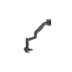 Multibrackets M Deskmount Gas Spring Single Black - image 4
