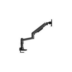 Multibrackets M Deskmount Gas Spring Single Black - image 5