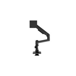 Multibrackets M Deskmount Gas Spring Single Black - image 8