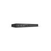 Lindy KVM Switch HDMI 18G, USB 2.0 & Audio, 4 Port