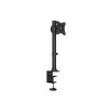 Multibrackets M Deskmount Basic Single