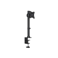 Multibrackets M Deskmount Basic Single