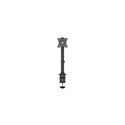 Multibrackets M Deskmount Basic Single - image 2