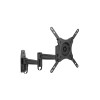 Multibrackets M VESA Flexarm 360 III Black 75 100 200