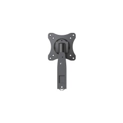 Multibrackets M VESA Flexarm 360 III Black 75 100 200 - image 10