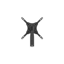 Multibrackets M VESA Flexarm 360 III Black 75 100 200 - image 4