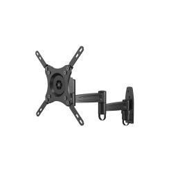 Multibrackets M VESA Flexarm 360 III Black 75 100 200 - image 5