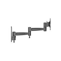 Multibrackets M VESA Flexarm 360 III Black 75 100 200 - image 7