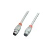 Lindy EXTENSION CABLE 8 PIN MINI D