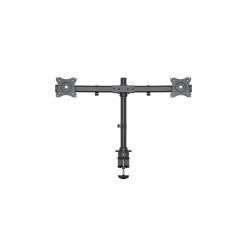Multibrackets M Deskmount Basic Dual - image 2
