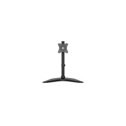 Multibrackets M Deskstand Basic Single - image 2