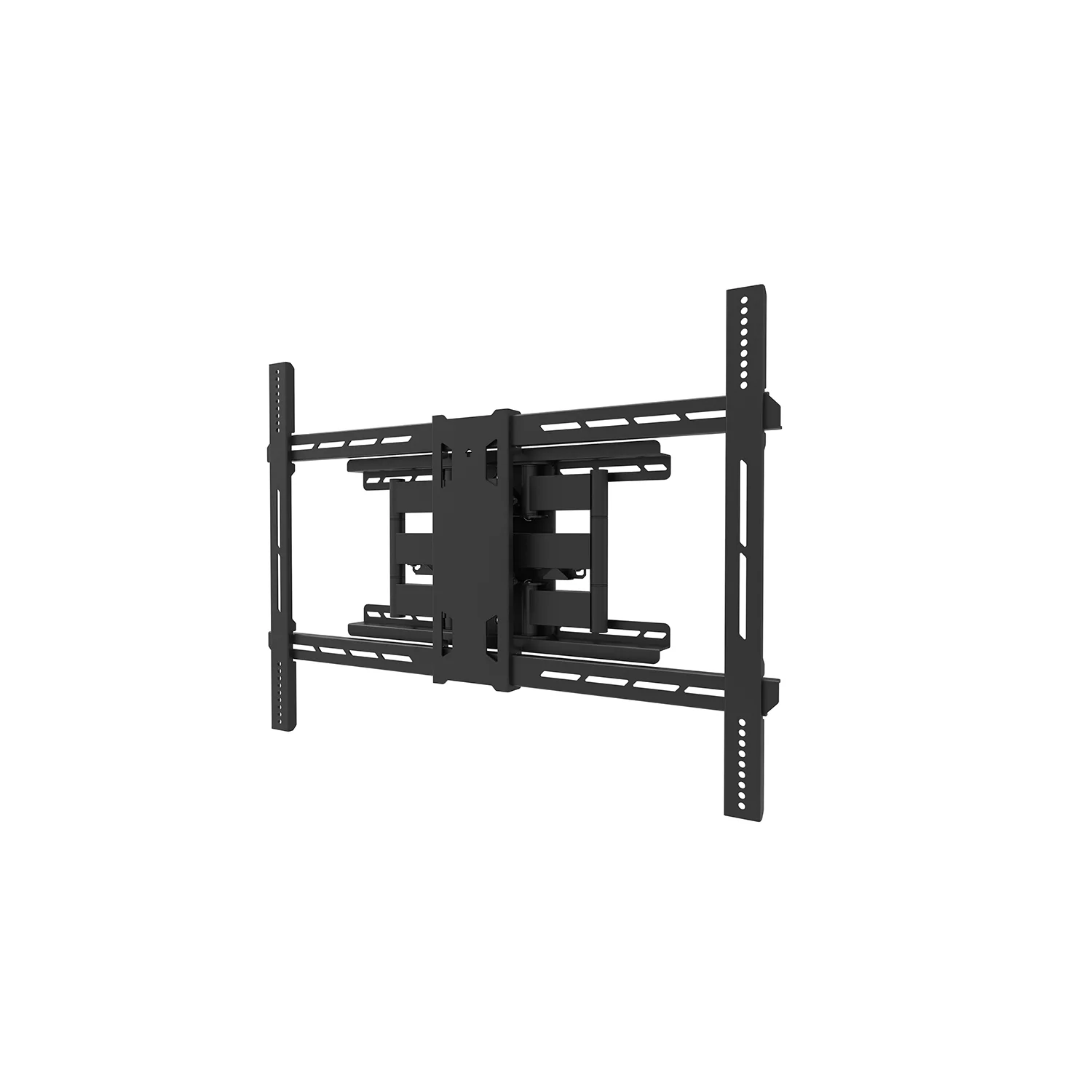 Multibrackets M Universal Flexarm Pro 125kg Super Duty - image 2
