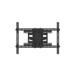 Multibrackets M Universal Flexarm Pro 125kg Super Duty - image 3