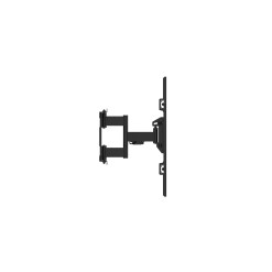 Multibrackets M Universal Flexarm Pro 125kg Super Duty - image 4