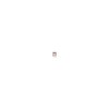 Hama CD/DVD Protective Sleeves, Pack of 50 50 discs Transparent