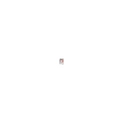 Hama CD/DVD Protective Sleeves, Pack of 50 50 discs Transparent
