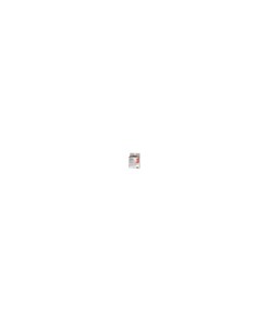 Hama CD/DVD Protective Sleeves, Pack of 50 50 discs Transparent