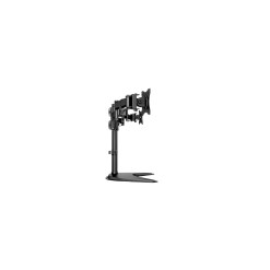 Multibrackets M Deskstand Basic Triple - image 5