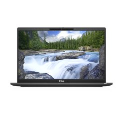 DELL Latitude 7420 Intel® Core™ i7 i7-1185G7 Laptop 35.6 cm (14