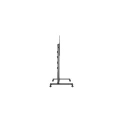 Multibrackets M Public Display Stand 210 Dual Pillar 150kg MAX Wheelbase - image 5