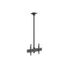 Multibrackets M Ceiling Mount Pro MBC1U