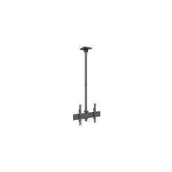 Multibrackets M Ceiling Mount Pro MBC1U - image 2