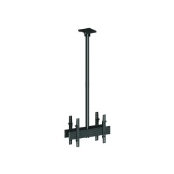 Multibrackets M Ceiling Mount Pro MBC1UX2