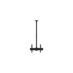Multibrackets M Ceiling Mount Pro MBC1UX2 - image 2