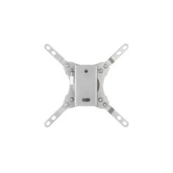 Multibrackets M VESA Wallmount 360 Silver - image 4