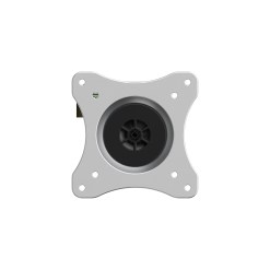 Multibrackets M VESA Wallmount 360 Silver - image 7