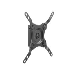 Multibrackets M VESA Wallmount 360 Black