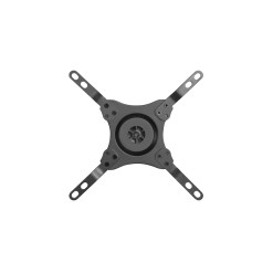 Multibrackets M VESA Wallmount 360 Black - image 2