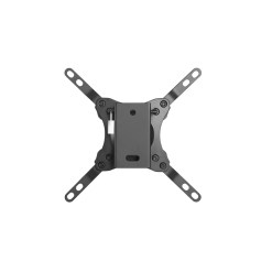 Multibrackets M VESA Wallmount 360 Black - image 4