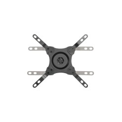 Multibrackets M VESA Wallmount 360 Black - image 6