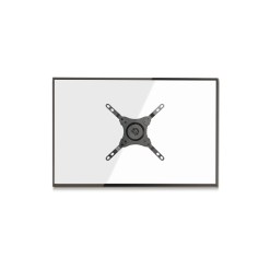 Multibrackets M VESA Wallmount 360 Black - image 7