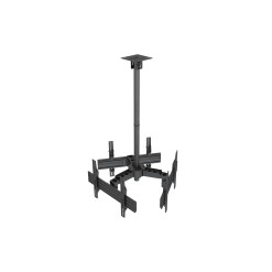Multibrackets M Ceiling Mount Pro MBC3U