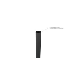 Multibrackets M Ceiling Mount Pro MBC3U - image 10