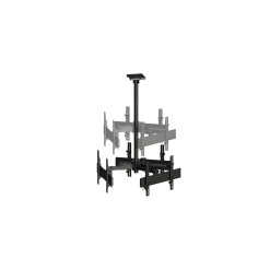 Multibrackets M Ceiling Mount Pro MBC3U - image 3