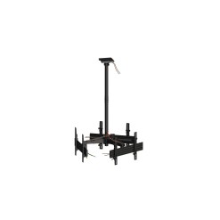 Multibrackets M Ceiling Mount Pro MBC3U - image 6