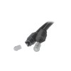 Lindy 5m TosLink to Mini Optical SPDIF Digital Optical Cable