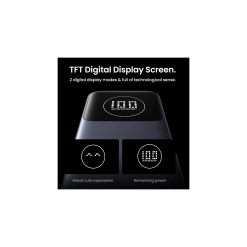 Ugreen 12000mAh 100W Fast Charging Powerbank - image 6