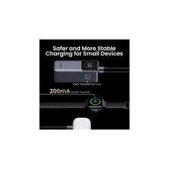Ugreen 12000mAh 100W Fast Charging Powerbank - image 7