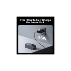 Ugreen 12000mAh 100W Fast Charging Powerbank - image 8