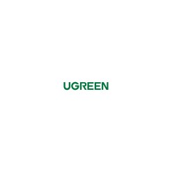 Ugreen 150W USB-C Car Charger with Extended USB-A + 2 USB-C Char power extension
