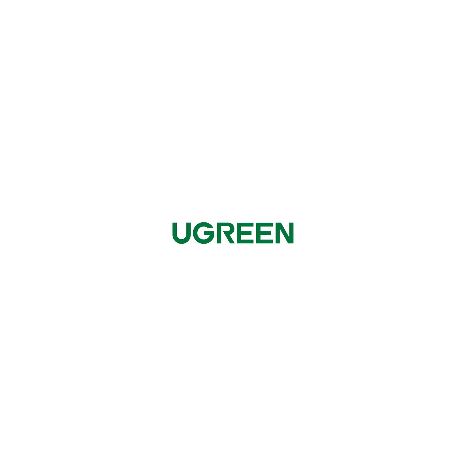 Ugreen 150W USB-C Car Charger with Extended USB-A + 2 USB-C Char power extension