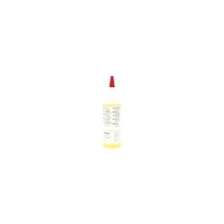 Fellowes Powershred Bottled Lubricant (120ml)